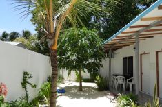 guesthouse-thoddoo-2