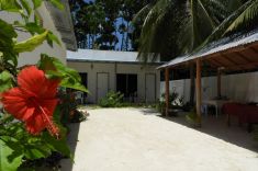 guesthouse-thoddoo-6